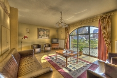 Villa Christina